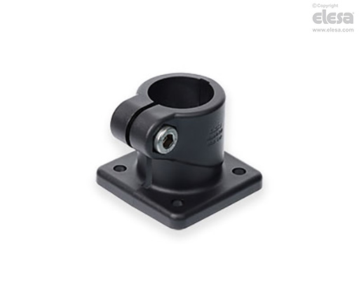 Elesa TCC-AB