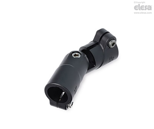 Elesa TCC-AP-AP-T