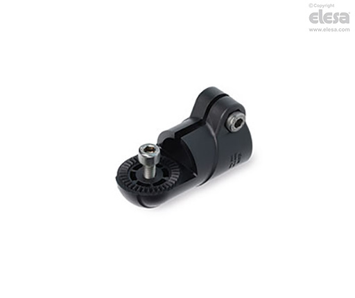 Elesa TCC-AP-E