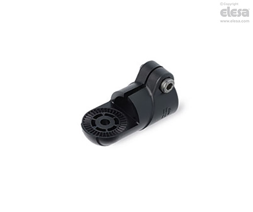 Elesa TCC-AP-I