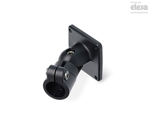 Elesa TCC-AP-PB-T