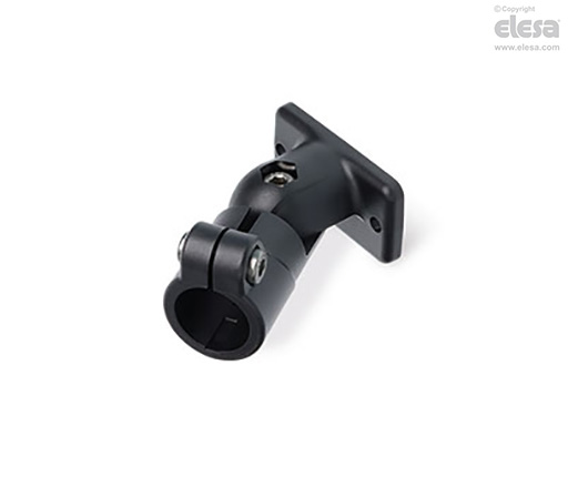 Elesa TCC-AP-PBF-T