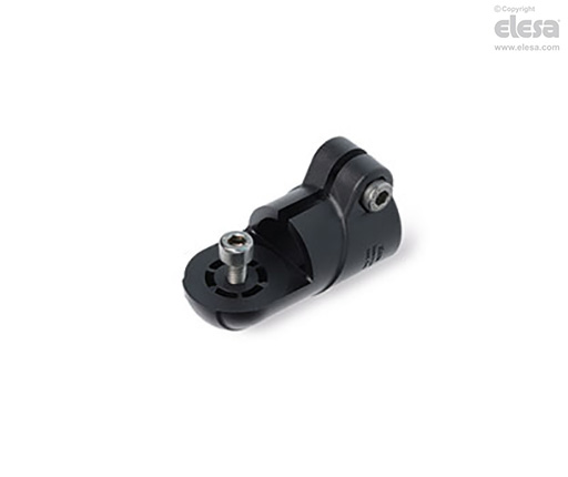 Elesa TCC-AP-S