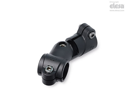 Elesa TCC-AP-TP-S