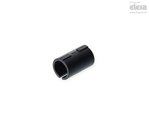 Elesa TCC-A