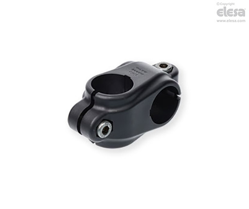Elesa TCC-CR