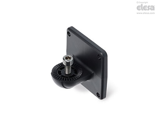 Elesa TCC-PB-E