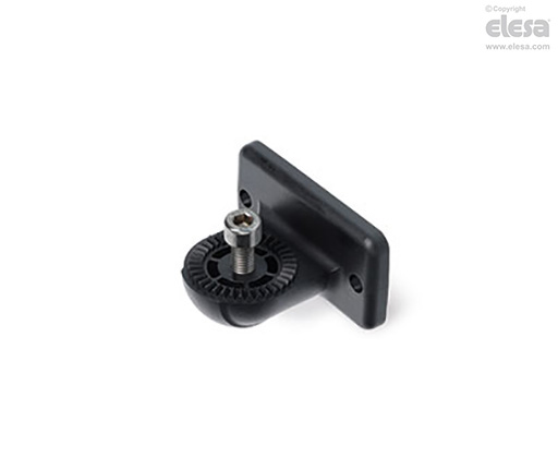 Elesa TCC-PBF-E