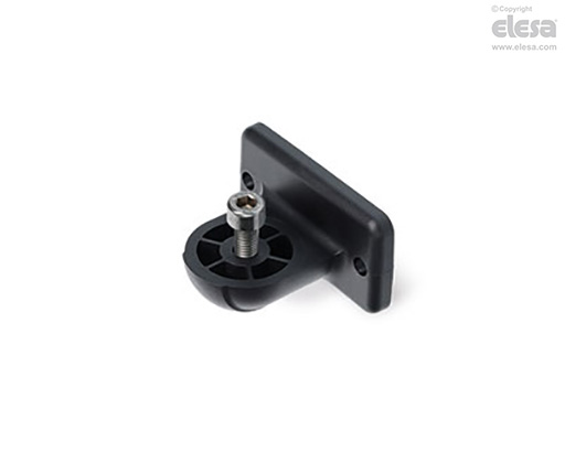 Elesa TCC-PBF-S
