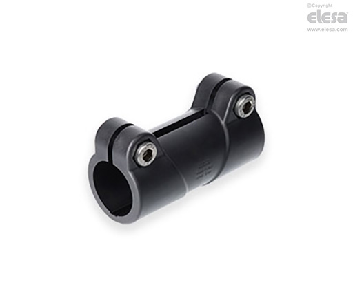 Elesa TCC-SL