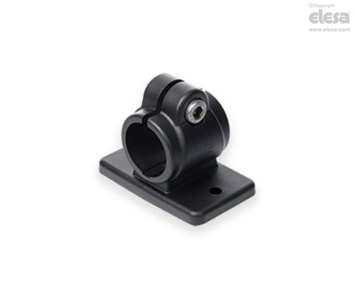 Elesa TCC-TB