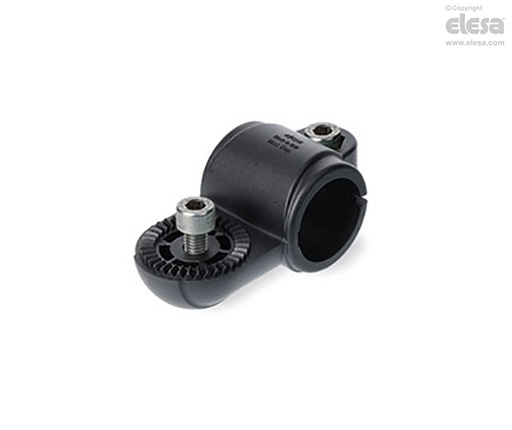 Elesa TCC-TP-E