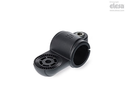 Elesa TCC-TP-I