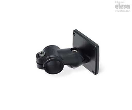 Elesa TCC-TP-PB-T