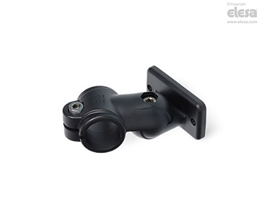 Elesa TCC-TP-PBF-T