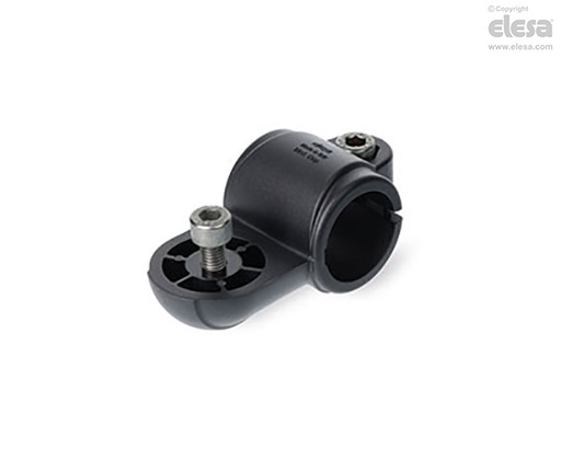 Elesa TCC-TP-S