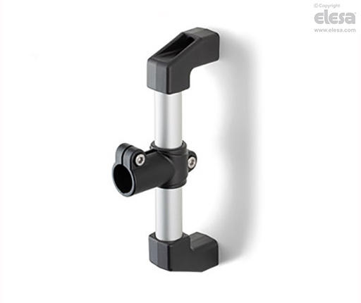 Elesa TCC-TS-PR-1