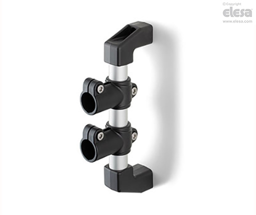 Elesa TCC-TS-PR-2