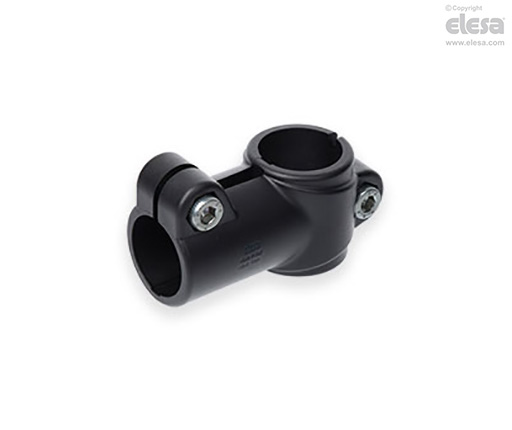 Elesa TCC-TS