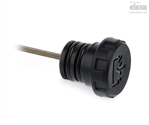 Elesa TP-CF+a