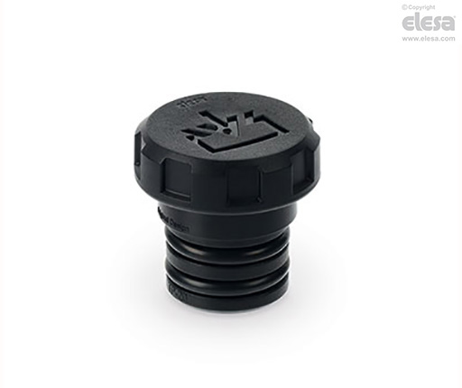Elesa TP-CF