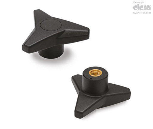 Elesa VB.839-B