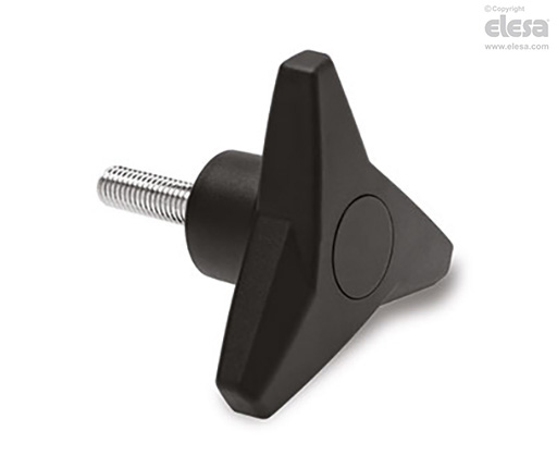 Elesa VB.839-p