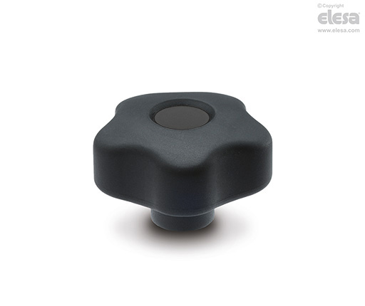 Elesa VCT-B-SOFT