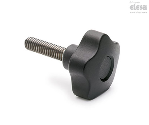 Elesa VCT-SST-p