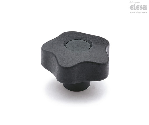 Elesa VCT-SST