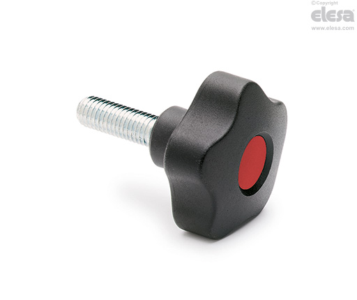 アクセサリー ELEMNT BOLT サイクルコンピューターアクセサリー | Intertec Online Store