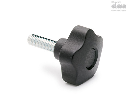 Elesa VCT-p