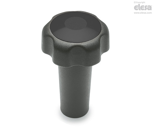 Elesa VTL-B