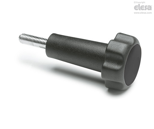 Elesa VTL-p