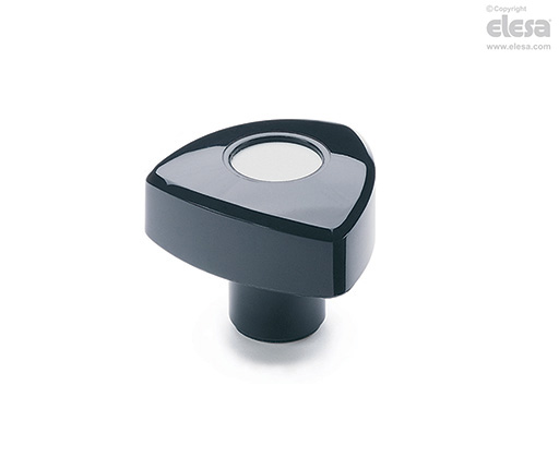 Elesa VTR-B