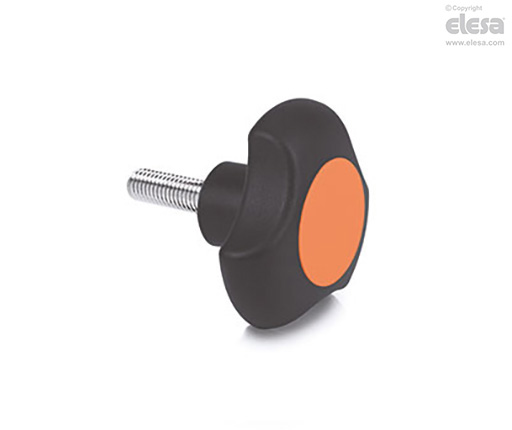 Elesa VTT-C-p