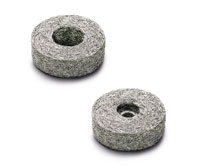 AVF-Schwingungsdämpfungspolster