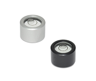 BEL-PM-Häränsilmävesivaa'at