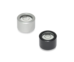BEL-AD-Doslibeller