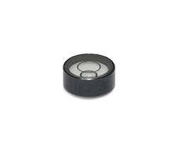BEL-PH-Doslibeller