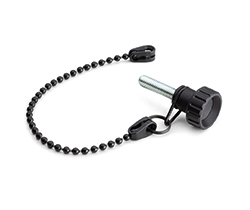 BTL-LP-Rändelgriffe