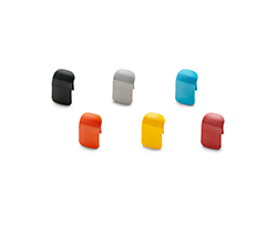 CC-MSR.60-Screw-covers