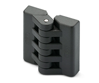 CFA.-Hinges