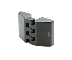 CFE.-Hinges