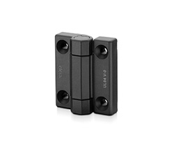CFM-PCN-AE-V0-Hinges