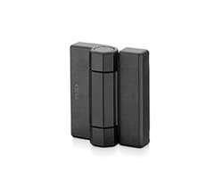 CFM-PCN-Hinges