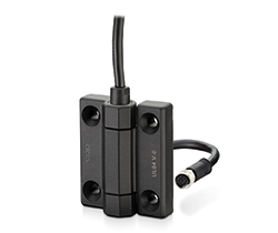 CFM-PC-Hinges
