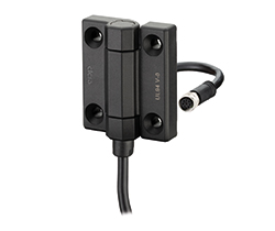 CFM-PC-Hinges