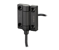 CFM-PC-Hinges