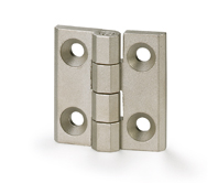 CMM-SST-Charnières